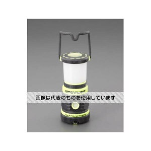 AY(AS ONE) [P3x3{] ^/LED(}Olbgt) EA758CV-49 F1