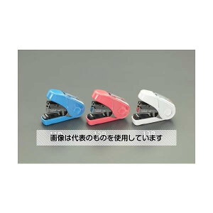 �}�b�N�X 32���p �y�Ƃ��z�b�`�L�X(�z���C�g) EA762HC-13B �����F1��