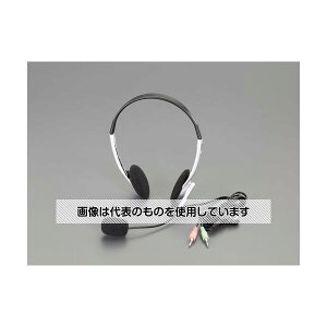 TTvC wbhZbg}CNz EA763BC-21B F1