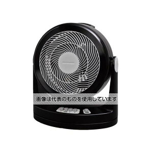 ACXI[} AC100V/26W T[L[^[(É^Cv) EA763FB-4B F1