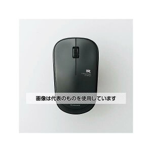 GR [P3x1{] }EX(/IRLED/ubN) EA764AA-65C F1