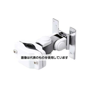 GXR 183-203mm j^[A[(xtp/) EA764AG-28 F1