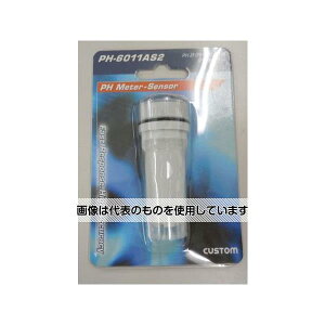 JX^ [EA776AG-2p]pPHZT[ EA776AG-12 F1