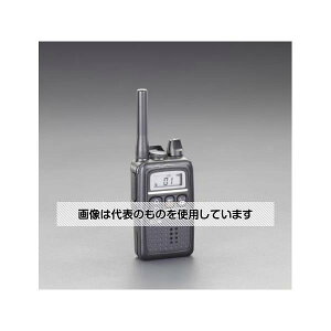 GXR gV[o[(pΉEh^) EA790AF-16A F1