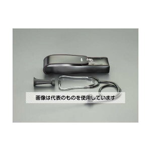 GXR ̏Tm@(P[X) EA799-12A F1Zbg