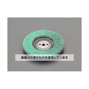 GXR #60/100mm ˂t^b`zC(E) EA809CR-60 F1