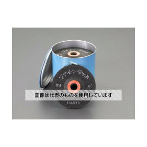 GXR 100x15mm/WA60 tLVuu(XeX|p/20 EA809ZJ-60 F1(20)