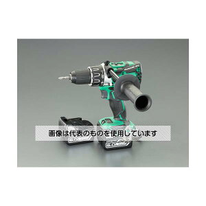 H@z[fBOX DC14.4V hCo[h([d) EA813CG-4B F1