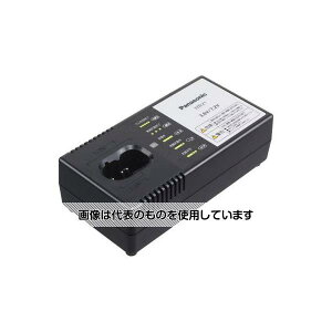 �G�X�R 7.2V �[�d�� EA813P-2 �����F1��