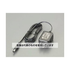 GXR [EA815LE-51,56p] ACA_v^[(2{Ap) EA815LE-61 F1