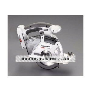 pi\jbN 135mm/14.4V/18V [[d]dۋ({) EA851PA-11 F1