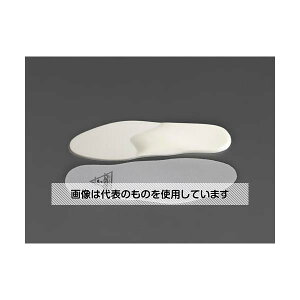 GXR [M] C~(Ռz^) EA910ZD-11 F1