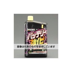 �G�X�R 1.0L �o�b�e���[��[�t EA922AE-14 �����F1��