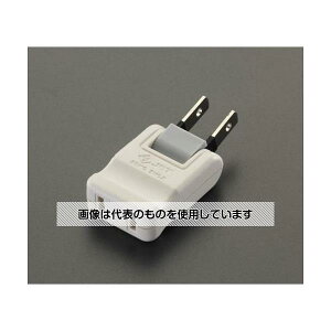 GXR AC125V/15A vOA_v^[(XCO) EA940CD-19B F1