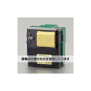 GXR 100V/ 4 A pCbgEقXCb`(4H) EA940CD-313 F1