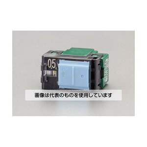 GXR 100V/0.5A pCbgEقXCb`(А) EA940CD-321 F1