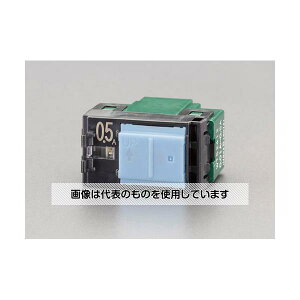GXR 300V/0.5A pCbgXCb`(А) EA940CD-333 F1