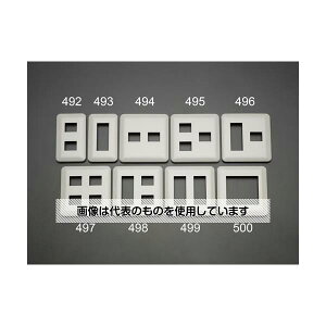 GXR [2Ap](2R+2Rp) RZgv[g[] EA940CD-497 F1