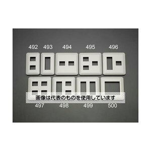 GXR [2Ap](2Aڌp) RZgv[g[] EA940CD-500 F1