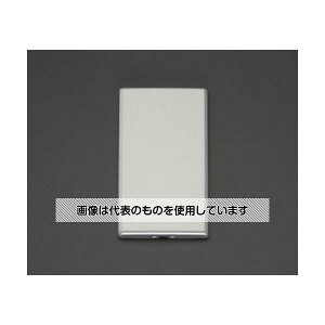 GXR [1Ap] Jo[v[g(^) EA940CD-511 F1