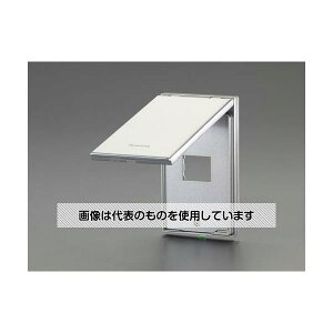 GXR hHv[g(RZg1Rp/^) EA940CD-554 F1