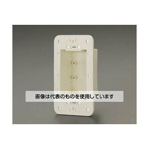 GXR hCEhoJo[(1Ap) EA940CD-561 F1