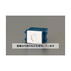 GXR LANpW[WbN(JeS[5E) EA940CE-170A F1