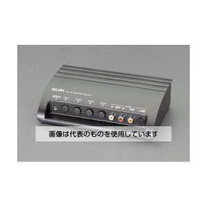 GXR AVZN^[ EA940P-82 F1