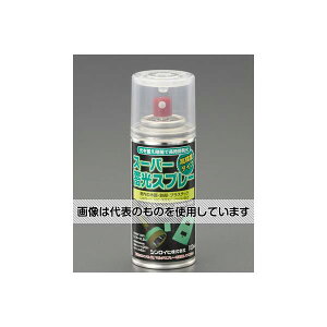 GXR 100ml ~Xv[ EA942EV-10 F1{