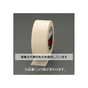 GXR 48mmx55m N[v}XLOe[v(hp) EA943MC-50A F1