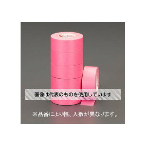 GXR 24mmx18m }XLOe[v(TCfBOp 5) EA943MP-24 F1(5)