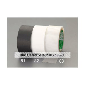 GXR 50mmx25m {e[v(/) EA944ML-81 F1