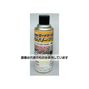 GXR 420ml vC}[(AXt@gp) EA944PJ-100 F1