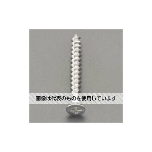 GXR 4x35mm hrX(ALCp/M/50{) EA945SC-1 F1pbN(50{)