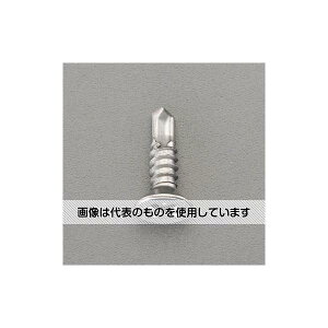 GXR 4x19mm sAXrX(M/XeX/1000{) EA949EE-443 F1(1000{)