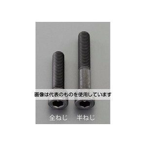 GXR M16x 80mm[xE]Zpt{g(1{ EA949DN-4080 F1{^