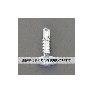 GXR 4x16mm sAXrX(M/S/1000{) EA949EG-442 F1(1000{)