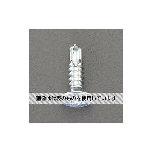 GXR 5x25mm sAXrX(M/S/500{) EA949EG-452 F1(500{)