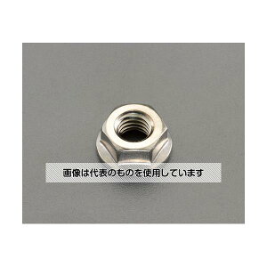GXR M4 tWibg(XeX/Z[gt/20) EA949SD-404 F1(20)