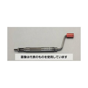 �G�X�R M10 -1.50 ���R�C���C���T�[�g�l�W�}���H�� EA949VJ-10 �����F1��