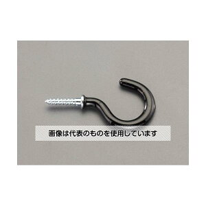 GXR 4.5x38mm ˂ttbN(R[eBOt/4) EA951BU-38A F1pbN(4)