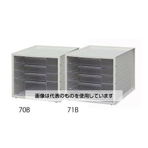 GXR 276x335x 252mm/ 5i ^[P[X EA954JA-71B F1
