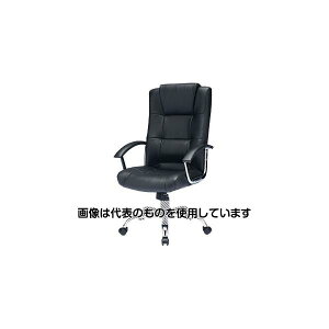 �A�Y����(AS ONE) �r�W�l�X�`�F�A�[(�u���b�N/�{�v) EA956XC-46 �����F1��