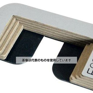 GXR 125mm ԗpXgbp[(/2) EA979CA-3 F1Zbg(2)