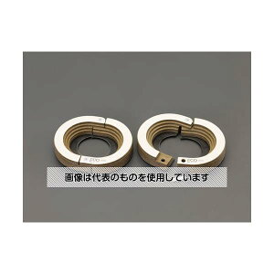 GXR 50mm LX^[pXgbp[(ϐ//2) EA979CC-26 1Zbg(2)