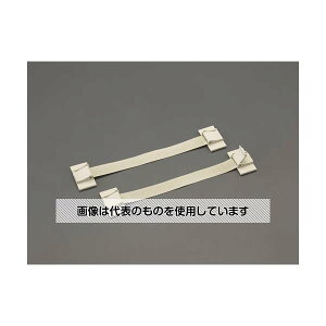 GXR Ƌ]|h~Xgbv EA979CM-2 F1Zbg(2{)