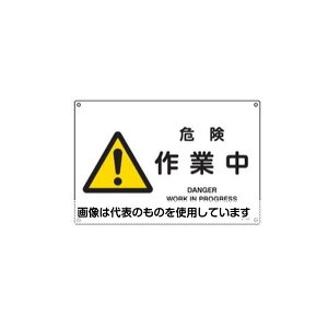 GXR JISSW[댯ƒ] EA983B-52 F1