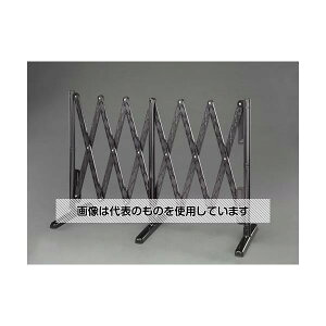 GXR 380-3000x930mm tFX(Lk) EA983DY-1 F1