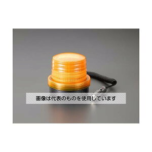 GXR [DC12VE24V] LED](}Olbgt/F) EA983FS-800 F1