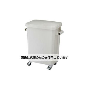 AY(AS ONE) 45.0L _Xg{bNX(rELX^[t/O[) EA995A-92 F1